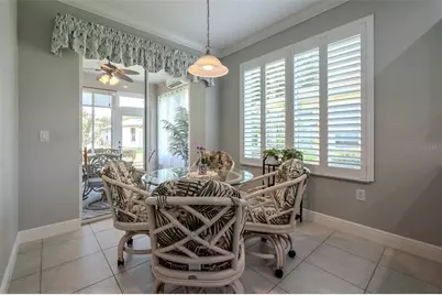 16364 SW 14th Court, Ocala, FL 34473 - Photo 10