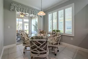 16364 SW 14th Ct, Ocala, FL 34473 - Photo 10
