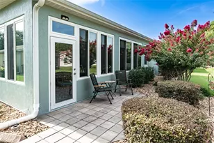 16364 SW 14th Ct, Ocala, FL 34473 - Photo 46