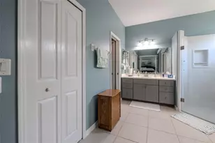 16364 SW 14th Ct, Ocala, FL 34473 - Photo 20