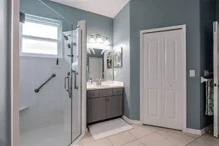 16364 SW 14th Ct, Ocala, FL 34473 - Photo 28