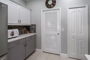 16364 SW 14th Ct, Ocala, FL 34473 - Photo 22