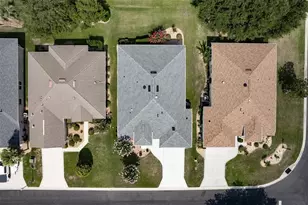 16364 SW 14th Ct, Ocala, FL 34473 - Photo 52