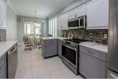 16364 SW 14th Court, Ocala, FL 34473 - Photo 14