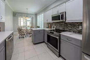16364 SW 14th Ct, Ocala, FL 34473 - Photo 14