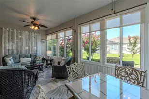 16364 SW 14th Ct, Ocala, FL 34473 - Photo 4