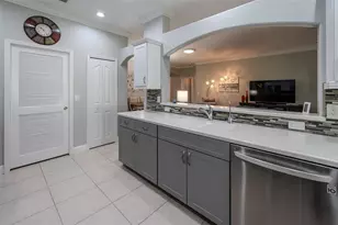 16364 SW 14th Ct, Ocala, FL 34473 - Photo 20