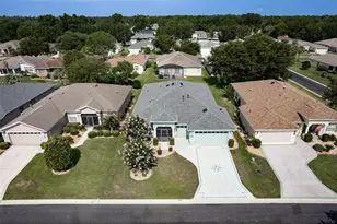 16364 SW 14th Ct, Ocala, FL 34473 - Photo 48