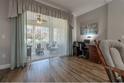 16364 SW 14th Court, Ocala, FL 34473 - Photo 32
