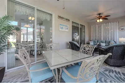 16364 SW 14th Court, Ocala, FL 34473 - Photo 36