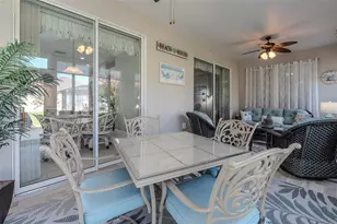16364 SW 14th Ct, Ocala, FL 34473 - Photo 36