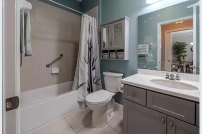 16364 SW 14th Court, Ocala, FL 34473 - Photo 28