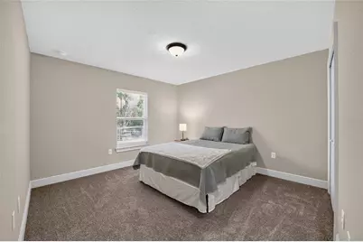 22081 SW Pine Bluffs Road, Dunnellon, FL 34431 - Photo 44