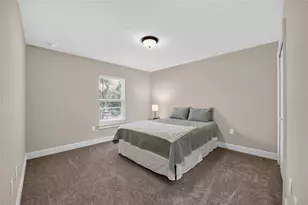 22081 SW Pine Bluffs Rd, Dunnellon, FL 34431 - Photo 44