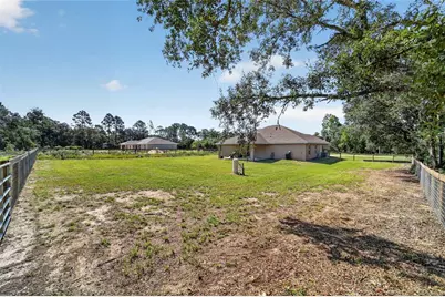 22081 SW Pine Bluffs Road, Dunnellon, FL 34431 - Photo 60