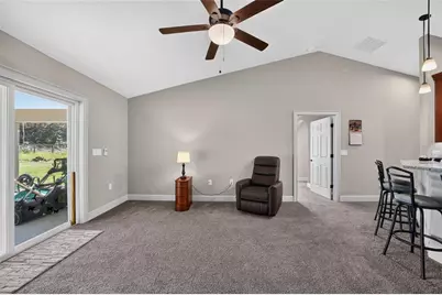 22081 SW Pine Bluffs Road, Dunnellon, FL 34431 - Photo 24