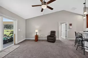 22081 SW Pine Bluffs Rd, Dunnellon, FL 34431 - Photo 24