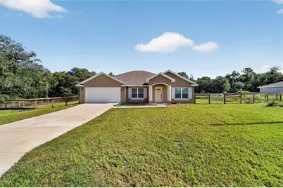 22081 SW Pine Bluffs Road, Dunnellon, FL 34431 - Photo 62