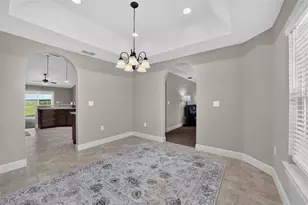 22081 SW Pine Bluffs Rd, Dunnellon, FL 34431 - Photo 10