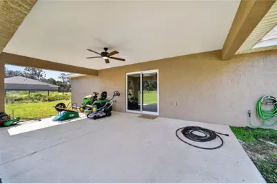 22081 SW Pine Bluffs Road, Dunnellon, FL 34431 - Photo 50