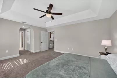 22081 SW Pine Bluffs Road, Dunnellon, FL 34431 - Photo 32