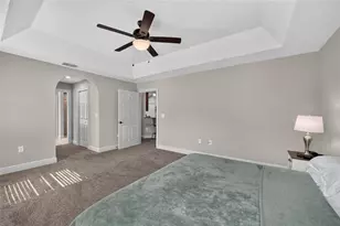 22081 SW Pine Bluffs Rd, Dunnellon, FL 34431 - Photo 32