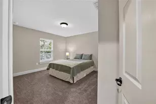 22081 SW Pine Bluffs Rd, Dunnellon, FL 34431 - Photo 42