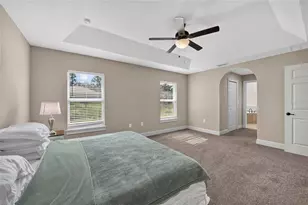 22081 SW Pine Bluffs Rd, Dunnellon, FL 34431 - Photo 34