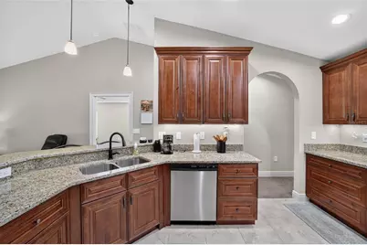 22081 SW Pine Bluffs Road, Dunnellon, FL 34431 - Photo 18