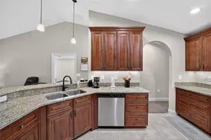 22081 SW Pine Bluffs Rd, Dunnellon, FL 34431 - Photo 18