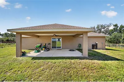 22081 SW Pine Bluffs Road, Dunnellon, FL 34431 - Photo 58