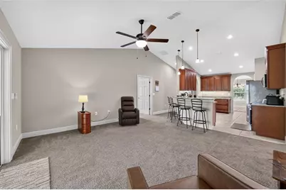 22081 SW Pine Bluffs Road, Dunnellon, FL 34431 - Photo 26