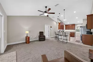 22081 SW Pine Bluffs Rd, Dunnellon, FL 34431 - Photo 26