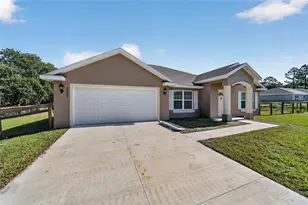 22081 SW Pine Bluffs Rd, Dunnellon, FL 34431 - Photo 64