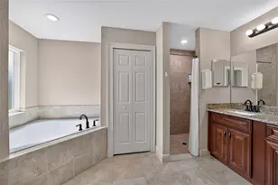 22081 SW Pine Bluffs Rd, Dunnellon, FL 34431 - Photo 38