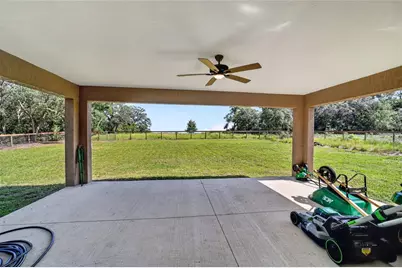 22081 SW Pine Bluffs Road, Dunnellon, FL 34431 - Photo 56