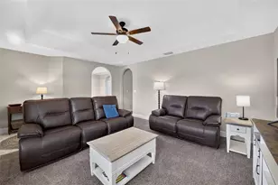 22081 SW Pine Bluffs Rd, Dunnellon, FL 34431 - Photo 4