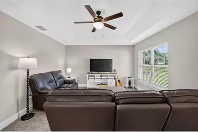 22081 SW Pine Bluffs Road, Dunnellon, FL 34431 - Photo 6
