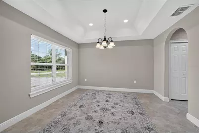 22081 SW Pine Bluffs Road, Dunnellon, FL 34431 - Photo 12