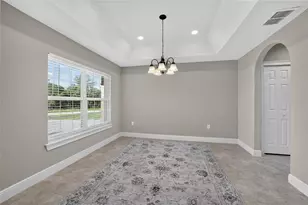 22081 SW Pine Bluffs Rd, Dunnellon, FL 34431 - Photo 12