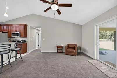 22081 SW Pine Bluffs Road, Dunnellon, FL 34431 - Photo 28