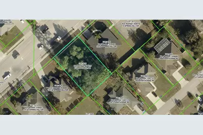 14144 Spring Hill Drive, Spring Hill, FL 34609 - Photo 1