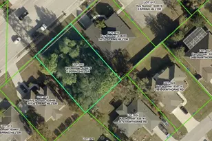 14144 Spring Hill Dr, Spring Hill, FL 34609 - Photo 1