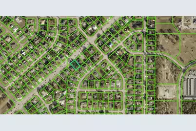 14144 Spring Hill Drive, Spring Hill, FL 34609 - Photo 4