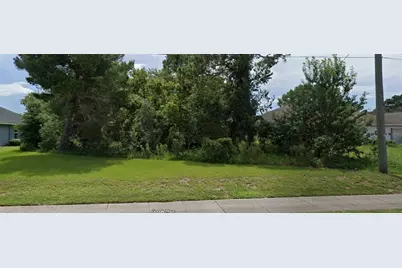 14144 Spring Hill Drive, Spring Hill, FL 34609 - Photo 2