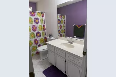 4276 SW 140th Street Road, Ocala, FL 34473 - Photo 12