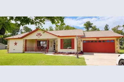 4276 SW 140th Street Road, Ocala, FL 34473 - Photo 1