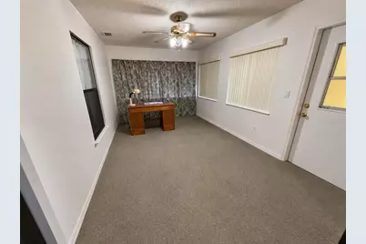 4276 SW 140th Street Road, Ocala, FL 34473 - Photo 14