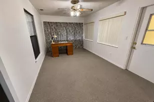 4276 SW 140th Street Rd, Ocala, FL 34473 - Photo 14