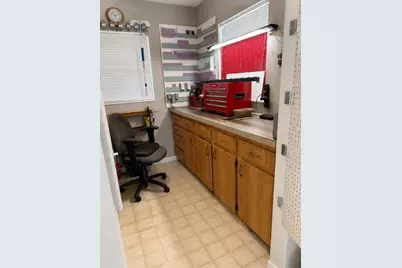4276 SW 140th Street Road, Ocala, FL 34473 - Photo 18